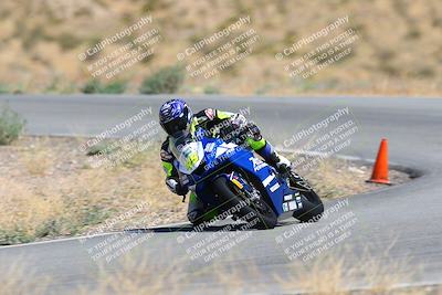 media/Aug-26-2023-2WTD (Sat) [[83bc00e19e]]/A group/turn 5 RED FLAG/